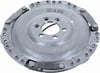 DEBRİYAJ SETİ BASKI+DİSK VW BORA 1.6 00-05, GOLF IV 1.6 00-06, SEAT LEON 1.6 00-06, TOLEDO II 1.6 00-06 