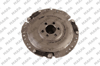 DEBRİYAJ SETİ BASKI+DİSK VW BORA 1.6 98-05, GOLF III 2.0 91-97, GOLF IV 1.6 97-05, POLO 1.6/2.0 95-02, SEAT CORDOBA 1.6 96-02, LEON 1.6 95-03, TOLEDO II 1.6 98-04 AEH-AKL-APF 