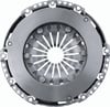 DEBRİYAJ SETİ BASKI+DİSK VW GOLF V 1.6/2.0 03-08, GOLF VI 1.2/1.6 08-12, JETTA III 1.6 05-10, PASSAT 1.6 05-10, AUDIA3 1.2/1.6 02-12, SEAT LEON 1.2/1.6 05-12 BNZ-BLF-BSE