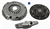DEBRİYAJ SETİ BASKI+DİSK VW POLO 1.2 07-09, SKODA FABIA I 1.2 01-07, SEAT CORDOBA 1.2 02-09, IBIZA IV 1.2 02 => 