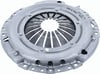 DEBRİYAJ SETİ BASKI+DİSK VW POLO 1.4 01-09, SEAT CORDOBA 1.4 02-09, SKODA FABIA 1.4 99-10 