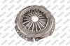 DEBRİYAJ SETİ BASKI+DİSK+BİLYA ALFA ROMEO 146 1.8 I.E. 96-01 