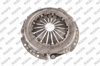 DEBRİYAJ SETİ BASKI+DİSK+BİLYA ALFA ROMEO 146 1.8 I.E. 96-01 
