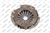 DEBRİYAJ SETİ BASKI+DİSK+BİLYA ALFA ROMEO 146 1.8 I.E. 96-01 