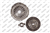 DEBRİYAJ SETİ BASKI+DİSK+BİLYA ALFA ROMEO 146 1.8 I.E. 96-01 