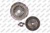 DEBRİYAJ SETİ BASKI+DİSK+BİLYA ALFA ROMEO 146 1.8 I.E. 96-01 