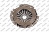DEBRİYAJ SETİ BASKI+DİSK+BİLYA ALFA ROMEO 146 1.8 I.E. 96-01 