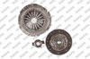 DEBRİYAJ SETİ BASKI+DİSK+BİLYA ALFA ROMEO 146 1.8 I.E. 96-01 