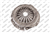 DEBRİYAJ SETİ BASKI+DİSK+BİLYA ALFA ROMEO 146 1.8 I.E. 96-01 