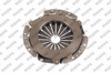 DEBRİYAJ SETİ BASKI+DİSK+BİLYA ALFA ROMEO 146 1.8 I.E. 96-01 