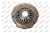DEBRİYAJ SETİ BASKI+DİSK+BİLYA AUDI A4 1.8 T 02-04 (8D2, B5) 