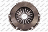 DEBRİYAJ SETİ BASKI+DİSK+BİLYA AUDI A4 1.8 T 97-00 (8E2, B6) 