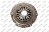 DEBRİYAJ SETİ BASKI+DİSK+BİLYA AUDI A4 1.8 T 02-04 (8D2, B5) 