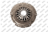 DEBRİYAJ SETİ BASKI+DİSK+BİLYA AUDI A4 1.8 T 02-04 (8D2, B5) 