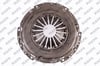 DEBRİYAJ SETİ BASKI+DİSK+BİLYA AUDI A4 1.8 T 97-00 (8E2, B6) 
