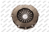 DEBRİYAJ SETİ BASKI+DİSK+BİLYA AUDI A4 1.8 T 02-04 (8D2, B5) 