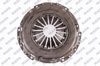 DEBRİYAJ SETİ BASKI+DİSK+BİLYA AUDI A4 1.8 T 97-00 (8E2, B6) 