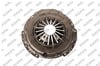DEBRİYAJ SETİ BASKI+DİSK+BİLYA AUDI A4 AVANT 1.9 TDI 04-08 