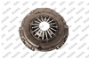 DEBRİYAJ SETİ BASKI+DİSK+BİLYA AUDI A4 AVANT 1.9 TDI 04-08 
