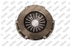 DEBRİYAJ SETİ BASKI+DİSK+BİLYA AUDI A4 AVANT 1.9 TDI 04-08 