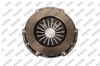 DEBRİYAJ SETİ BASKI+DİSK+BİLYA AUDI A4 AVANT 1.9 TDI 04-08 