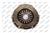 DEBRİYAJ SETİ BASKI+DİSK+BİLYA AUDI A4 AVANT 1.9 TDI 04-08 