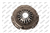 DEBRİYAJ SETİ BASKI+DİSK+BİLYA AUDI A4 AVANT 1.9 TDI 04-08 