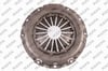 DEBRİYAJ SETİ BASKI+DİSK+BİLYA BMW 3 SERİSİ E30 83-00 