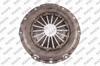 DEBRİYAJ SETİ BASKI+DİSK+BİLYA BMW 3 SERİSİ E30 83-00 