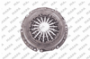 DEBRİYAJ SETİ BASKI+DİSK+BİLYA BMW 3 SERİSİ E30 82-91 