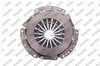DEBRİYAJ SETİ BASKI+DİSK+BİLYA BMW 3 SERİSİ E30 82-91 