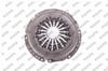 DEBRİYAJ SETİ BASKI+DİSK+BİLYA BMW 3 SERİSİ E30 82-91 