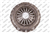 DEBRİYAJ SETİ BASKI+DİSK+BİLYA BMW 3 SERİSİ E30 83-00 