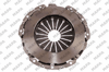 DEBRİYAJ SETİ BASKI+DİSK+BİLYA BMW 3 SERİSİ E30 83-00 