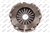 DEBRİYAJ SETİ BASKI+DİSK+BİLYA BMW 3 SERİSİ E30 83-00 