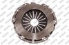 DEBRİYAJ SETİ BASKI+DİSK+BİLYA BMW 3 SERİSİ E30 83-00 