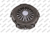 DEBRİYAJ SETİ BASKI+DİSK+BİLYA CHEVROLET AVEO / KALOS 1.2 05-07, MATIZ 1.0 05-07, 05=>, SPARK 1.0 SX 05=> 