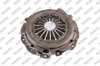 DEBRİYAJ SETİ BASKI+DİSK+BİLYA CHRYSLER VOYAGER 2.5 TD 93-95 