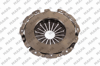 DEBRİYAJ SETİ BASKI+DİSK+BİLYA CHRYSLER VOYAGER 2.5 TD 93-95 