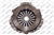 DEBRİYAJ SETİ BASKI+DİSK+BİLYA CITROEN AX 1.4 GTI 91-96 