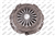DEBRİYAJ SETİ BASKI+DİSK+BİLYA CITROEN AX 1.4 GTI 91-96 