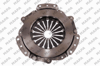 DEBRİYAJ SETİ BASKI+DİSK+BİLYA CITROEN AX 1.4 GTI 91-96 