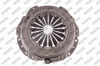 DEBRİYAJ SETİ BASKI+DİSK+BİLYA CITROEN AX 1.4 GTI 91-96 