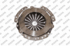 DEBRİYAJ SETİ BASKI+DİSK+BİLYA CITROEN BERLINGO 1.9 D 98-11 
