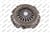DEBRİYAJ SETİ BASKI+DİSK+BİLYA CITROEN BX 1.6, XSARA 1.8 - 1.9 D, CITROEN BERLINGO - ZX 1.8 - 1.8 D - 1.9 DCI CITTROEN XANTIA 1.6 - 1.8 - 1.9 D 