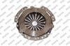 DEBRİYAJ SETİ BASKI+DİSK+BİLYA CITROEN BERLINGO 1.9 D 98-11 