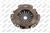 DEBRİYAJ SETİ BASKI+DİSK+BİLYA CITROEN BX 1.6, XSARA 1.8 - 1.9 D, CITROEN BERLINGO - ZX 1.8 - 1.8 D - 1.9 DCI CITTROEN XANTIA 1.6 - 1.8 - 1.9 D 