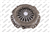 DEBRİYAJ SETİ BASKI+DİSK+BİLYA CITROEN BX 1.6, XSARA 1.8 - 1.9 D, CITROEN BERLINGO - ZX 1.8 - 1.8 D - 1.9 DCI CITTROEN XANTIA 1.6 - 1.8 - 1.9 D 