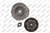 DEBRİYAJ SETİ BASKI+DİSK+BİLYA CITROEN BX 1.6, XSARA 1.8 - 1.9 D, CITROEN BERLINGO - ZX 1.8 - 1.8 D - 1.9 DCI CITTROEN XANTIA 1.6 - 1.8 - 1.9 D 