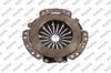 DEBRİYAJ SETİ BASKI+DİSK+BİLYA CITROEN BX 1.6, XSARA 1.8 - 1.9 D, CITROEN BERLINGO - ZX 1.8 - 1.8 D - 1.9 DCI CITTROEN XANTIA 1.6 - 1.8 - 1.9 D 